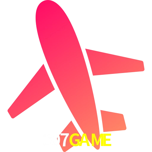007GAME