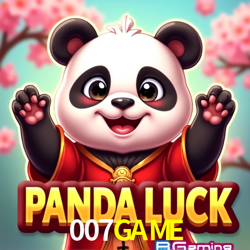 007GAME