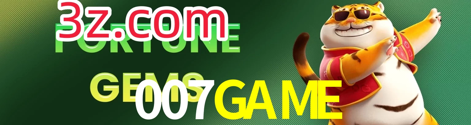 007GAME