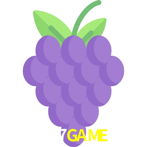 007GAME