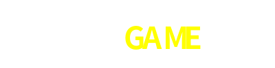 007GAME